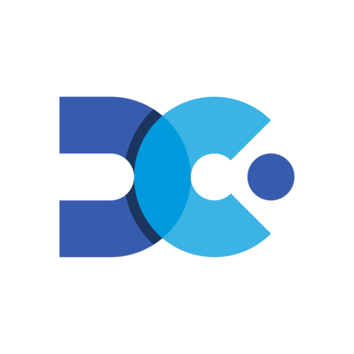 CONSULTORIA